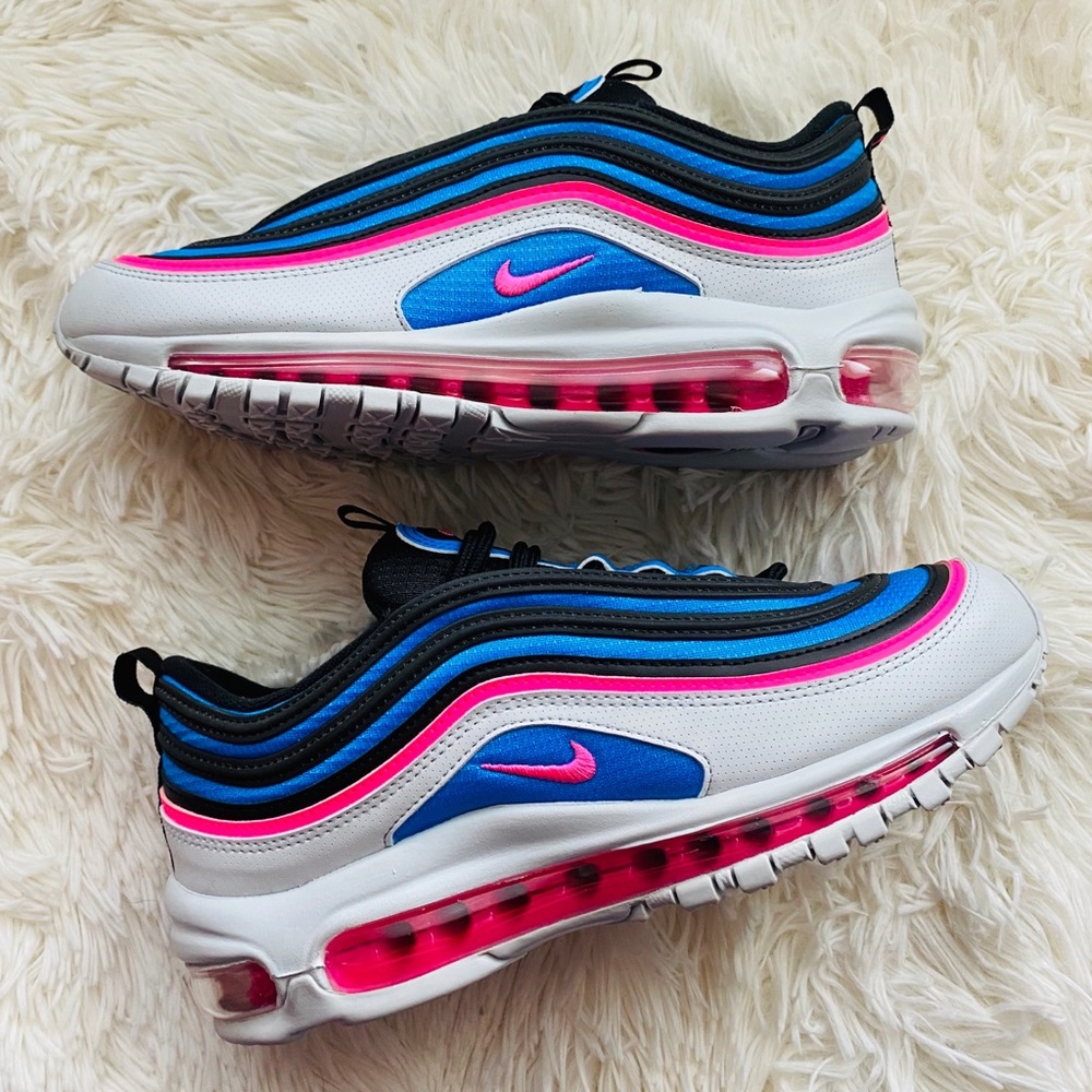 Nike Air Max 97